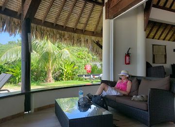 french-polynesia/raiatea/restaurant/ori-ori-restaurant