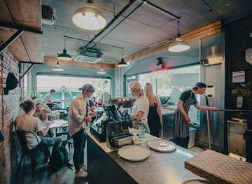 united-kingdom/norwich/restaurant/brick-pizza