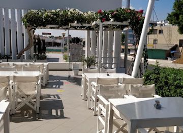 cyprus/machairas-forest/restaurant/doma-restaurant