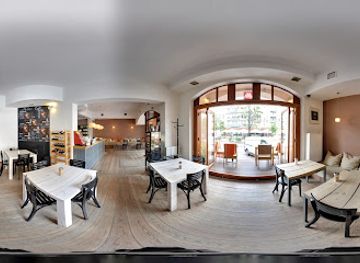 poland/szczecin/restaurant/public-fontanny