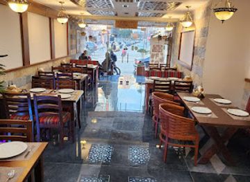 albania/malesia/restaurant/restorant-arabesque