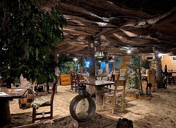 cabo-verde/brava/restaurant/morabeza-beach-bar-lounge-restaurant