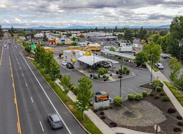 oregon/cascade-lakes-scenic-byway/restaurant/sonic-drive-in