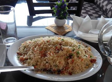 sri-lanka/galle/restaurant/lucky-seven-seafood-restaurant