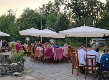 romania/dambovita/restaurant/mija-parc