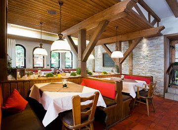 germany/spessart/restaurant/zur-frischen-quelle