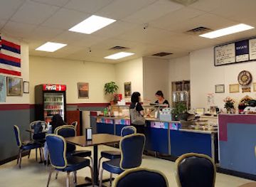 colorado/south-central-colorado/restaurant/julie-s-kitchen