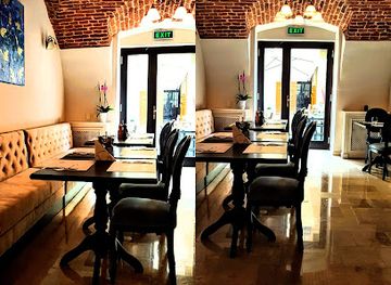 romania/timis/restaurant/la-calul-alb
