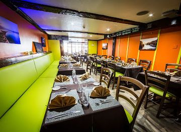 guernsey/forest/restaurant/la-perla-restaurant