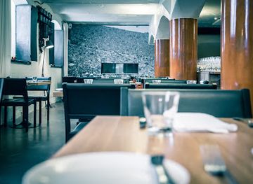 finland/varsinais-suomi-southwest-finland/restaurant/smor