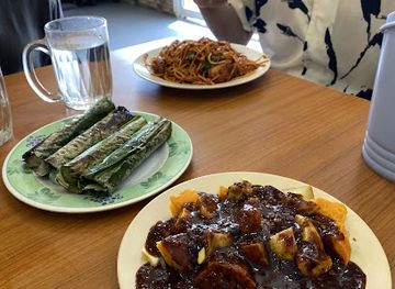 brunei/tutong-district/restaurant/haji-k-k-koya-restaurant