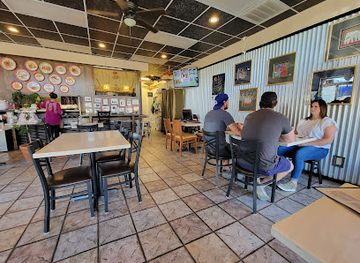 idaho/pocatello/restaurant/thai-zap