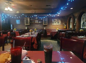 california/fresno/restaurant/di-cicco-s-italian-restaurants