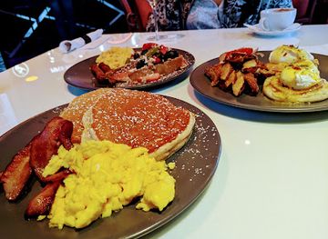 puerto-rico/mayaguez-region/restaurant/bodegar-pr-mayaguez