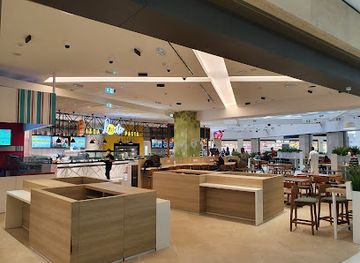 bahrain/muharraq-island/restaurant/levito