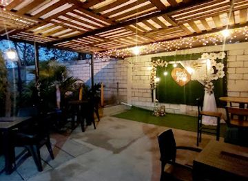 nicaragua/nueva-segovia-highlands/restaurant/cinamon-s-cafe