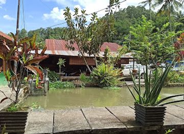 indonesia/tana-toraja/restaurant/lesehan-putri-tana-toraja