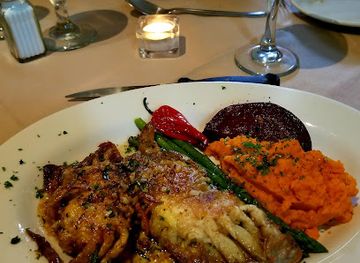 new-jersey/lambertville/restaurant/amelia