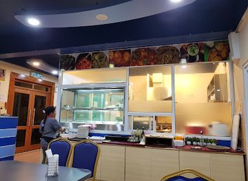 brunei/brunei-muara-district/restaurant/spices-restaurant-catering
