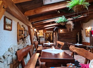 poland/krakow/stare-miasto-old-town/restaurant/stodola