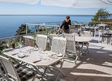 denmark/bornholm/restaurant/le-port-i-vang-pa-bornholm