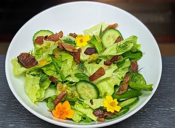 texas/san-angelo/restaurant/roots-at-the-silo