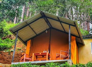 sri-lanka/horton-plains-national-park/restaurant/eco-wild-glamping-bambarakanda