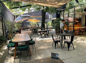 chile/central-valley/restaurant/la-mesa