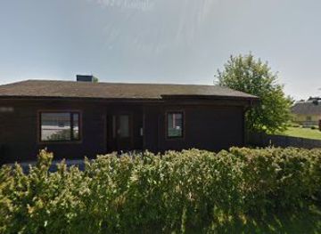 estonia/kärdla/restaurant/pannkoogikohvik