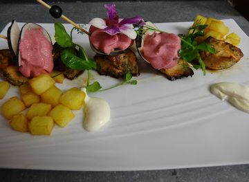 belgium/entre-sambre-et-meuse/restaurant/au-coup-de-foudre