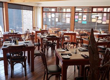 chile/araucania-region/restaurant/de-lechon-a-salmon