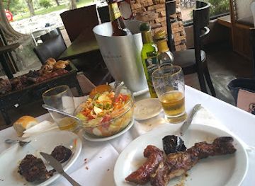 argentina/san-miguel-de-tucuman/restaurant/el-patio-restobar