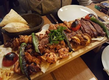 azerbaijan/baku/restaurant/kosebasi-baku