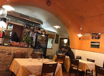 italy/montepulciano/restaurant/la-pentolaccia
