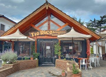 argentina/villa-general-belgrano/restaurant/tio-rico