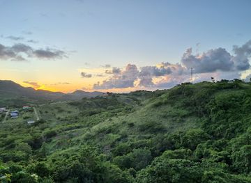 antigua-and-barbuda/bolands/restaurant/buba-s-hideout