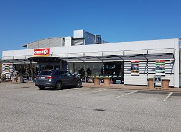 denmark/nyborg/restaurant/circle-k-nyborg-mango