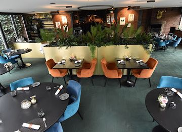 netherlands/north-brabant/restaurant/auberge-du-bonheur