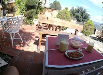 dominican-republic/constanza/restaurant/multiservicios-tactuk