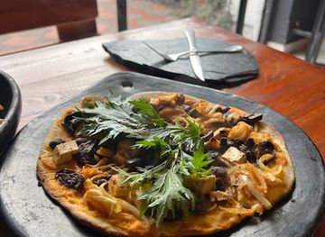 colombia/orinoquia/restaurant/tribu-de-fuego-vegano