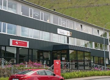 faroe-islands/norooyar/restaurant/muntra