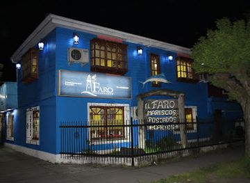 chile/nuble-region/restaurant/restaurante-el-faro