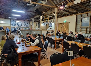 australia/western-district/restaurant/barney-s-bar-bistro