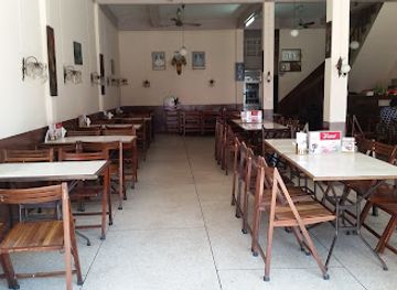 thailand/ubon-ratchathani/restaurant/khun-te-restaurant