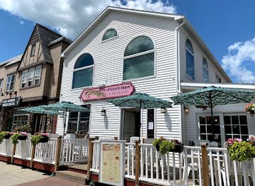 new-york/lake-george/restaurant/giuseppe-s