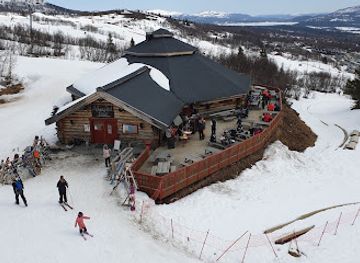 norway/beitostolen/restaurant/aasgaard-stogo