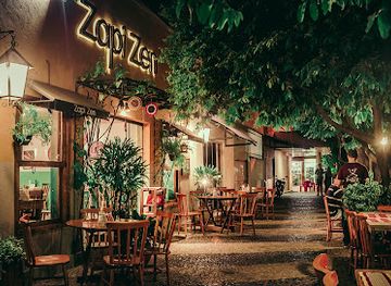 brazil/bonito/restaurant/zapi-zen
