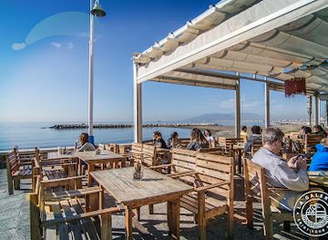 spain/malaga/pedregalejo/restaurant/la-galerna