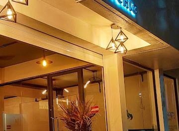 maldives/hulhumale/restaurant/kitchic