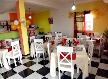 equatorial-guinea/luba/restaurant/restaurante-chb